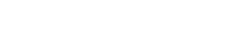 logo-branca